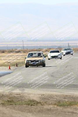 media/Oct-20-2024-Speed Ventures (Sun) [[868654b27b]]/Purple/Session 3 (Sunrise)/